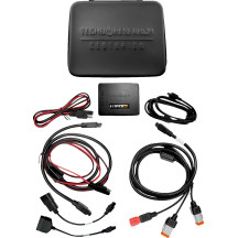 Centurion Super Pro Professional Diagnostic System