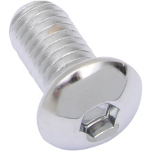 Replacement Button Head Bolts