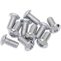 Replacement Button Head Bolts