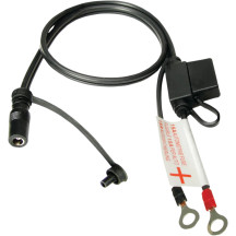 Battery Lead