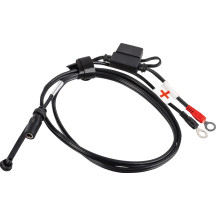 Battery Lead