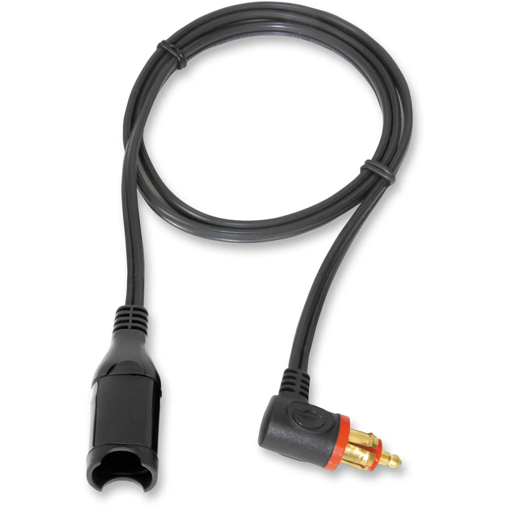 Charger Cable Adapter
