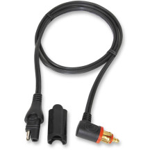 Charger Cable Adapter