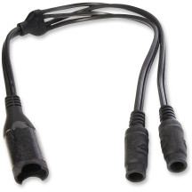 Y-Splitter