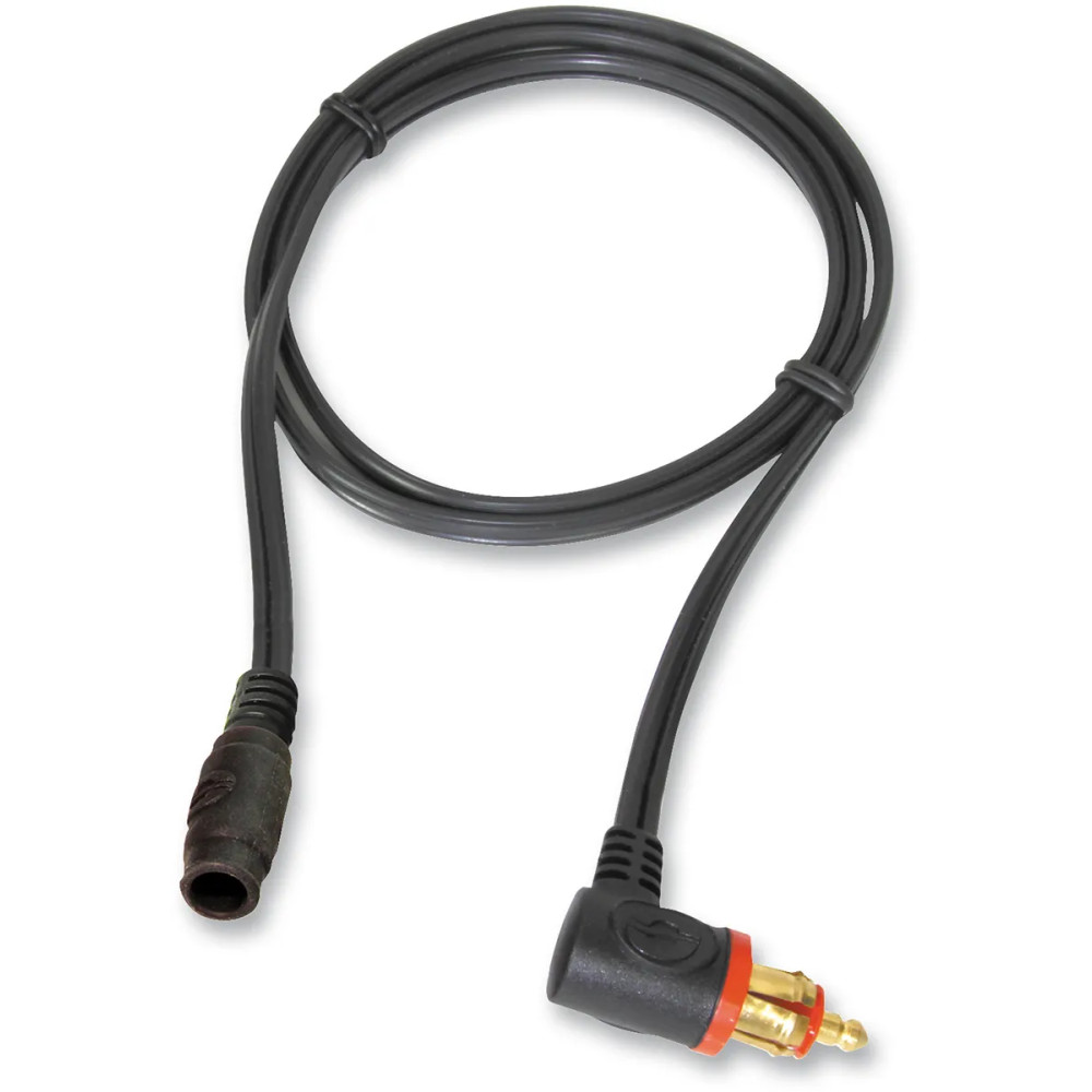 Power Adapter