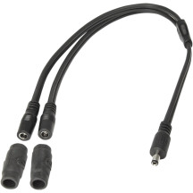Y-Splitter