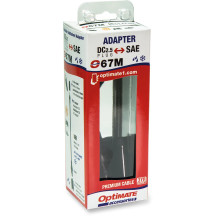 Charger Cable Adapter