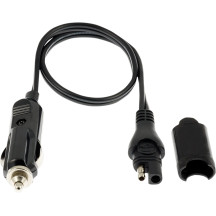 Charger Cord Adapter
