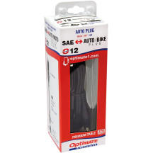 Charger Cord Adapter