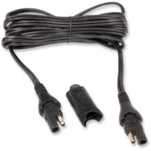 Charge Cable Extender
