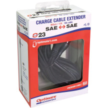 Charge Cable Extender