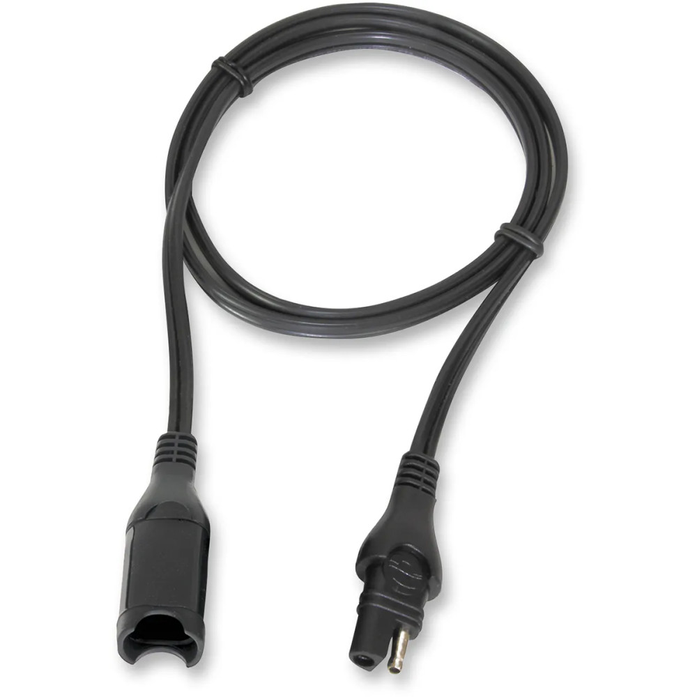 Charge Cable Extender