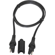 Charge Cable Extender