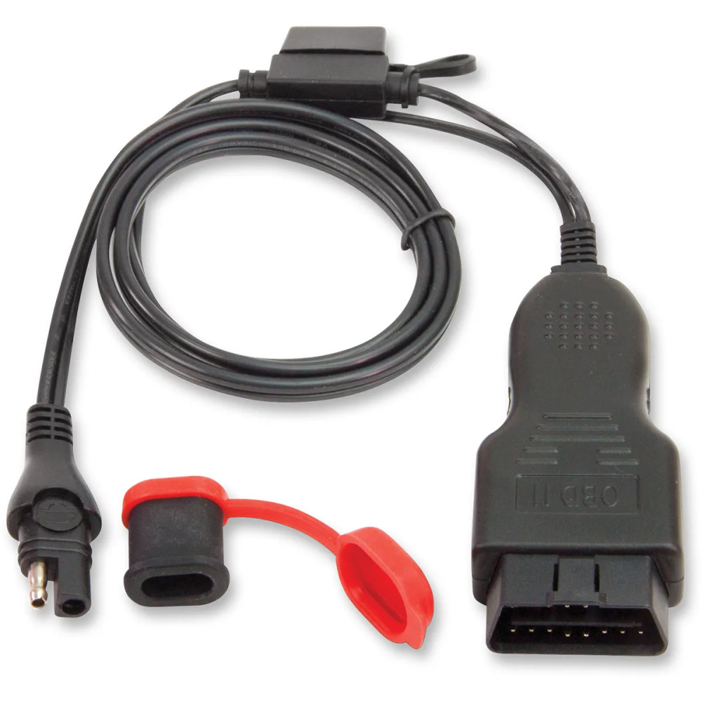 OBD to SAE Adapter