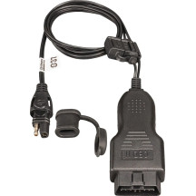 OBD to SAE Adapter