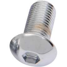 Replacement Button Head Bolts
