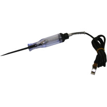 Circuit Tester
