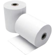 Replacement Printer Paper Rolls