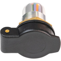 DIN Socket
