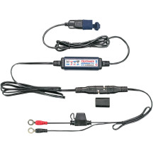 Cable de alimentación SAE a USB