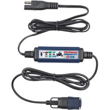 SAE a USB Sistema de Carga Sellado