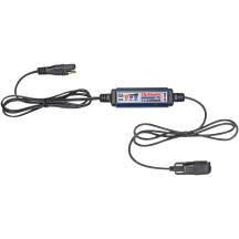 SAE a USB Sistema de Carga Sellado