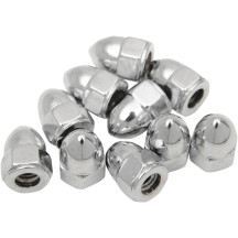 Acorn Nut Sets