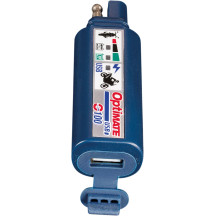 OptiMate™ Cargador USB Individual