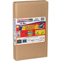 Optimate™ Solar DUO Travel Kit