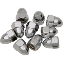 Acorn Nut Sets