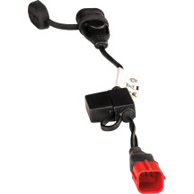 Charge Cord Adapter