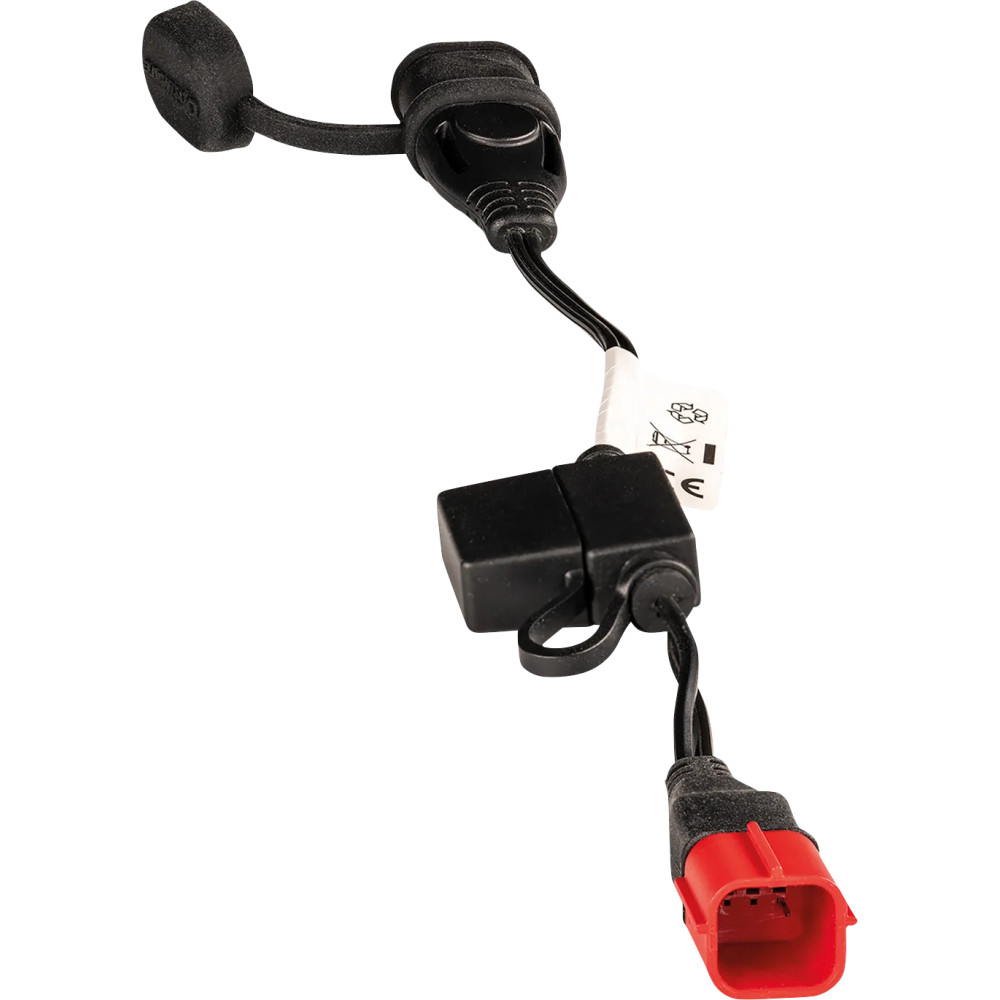 Charge Cord Adapter