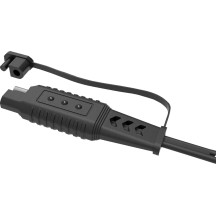 Indicador de Carga de Batería BT03 con LED