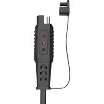 Indicador de Carga de Batería BT03 con LED