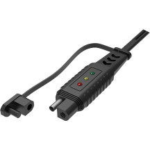 Indicador de Carga de Batería BT03 con LED