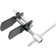 Brake Pad Disc Spreader
