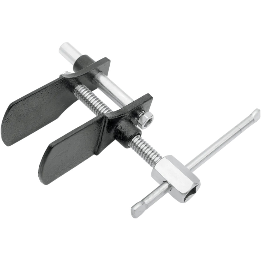 Brake Pad Disc Spreader Brake Pad Disc Spreader