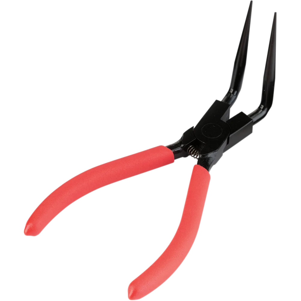 Snap Ring Tool Snap Ring Tool