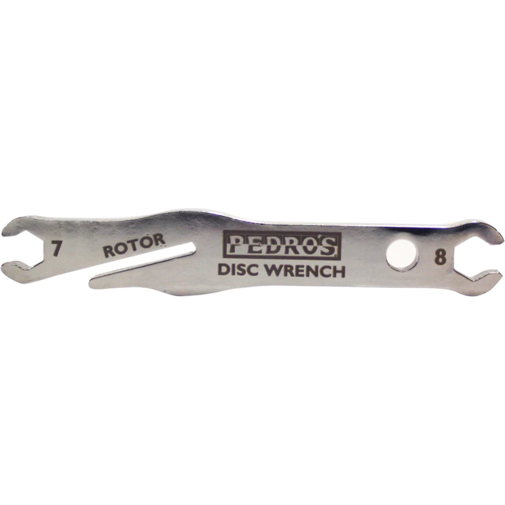Disc Wrench Disc Wrench