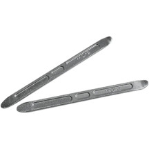 Juego de palancas para neumáticos TirePro™ de 2 piezas