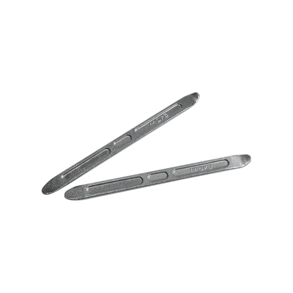 Juego de palancas para neumáticos TirePro™ de 2 piezas