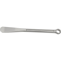 T6 Combo Lever