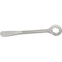 T6 Tire Lever