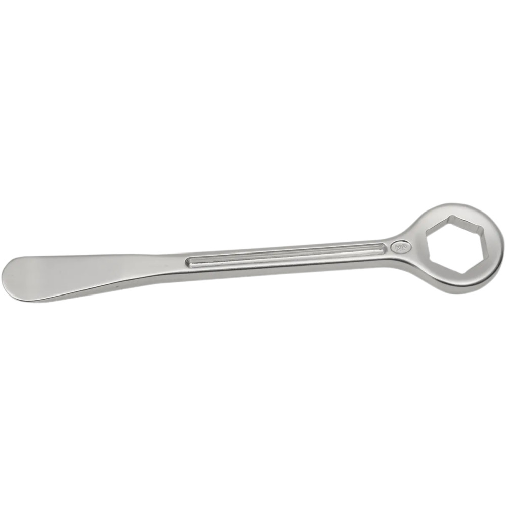 T6 Tire Lever T6 Tire Lever