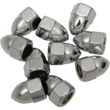 Acorn Nut Sets