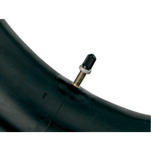 Heavy Duty Inner Tube — 10" rim, 2.50-10, 2.75-10, 3.0 mm