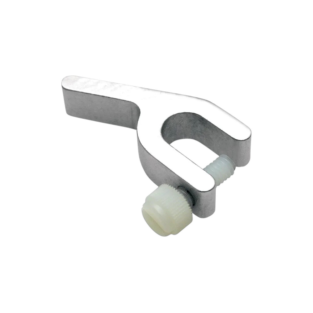 T-6 Trail Bead Buddy®