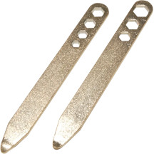 Tire Lever Set