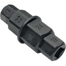 Hex Axle Tool