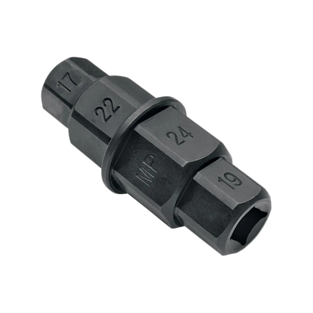 Hex Axle Tool Hex Axle Tool